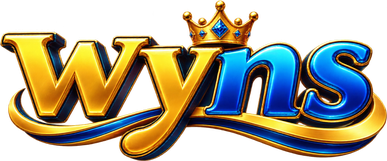 Wyns